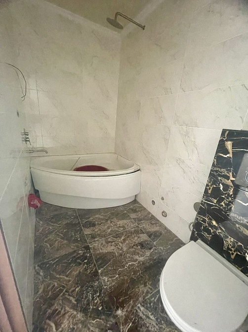 Двокімнатна квартира Соболевка - изображение 4