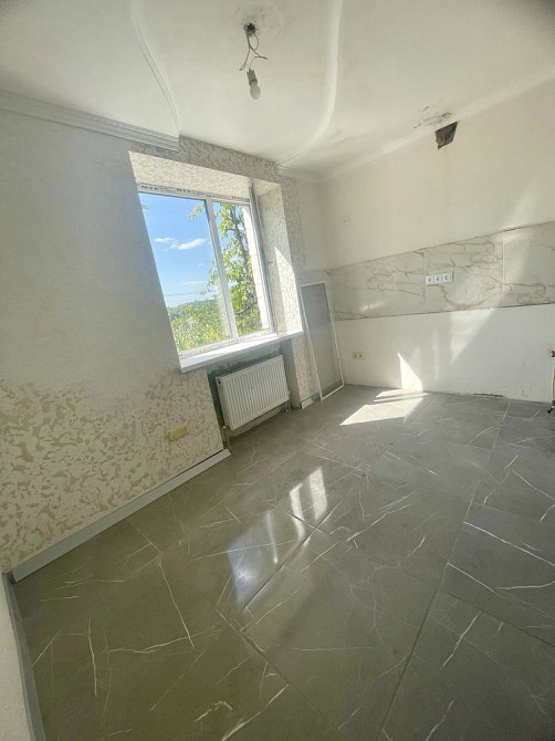 Двокімнатна квартира Соболевка - изображение 6