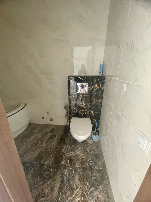 Двокімнатна квартира Соболевка - изображение 5