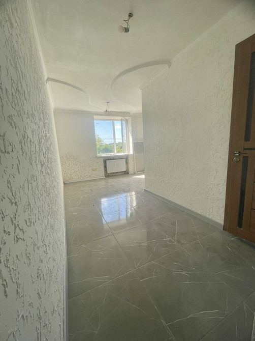 Двокімнатна квартира Соболевка - изображение 7