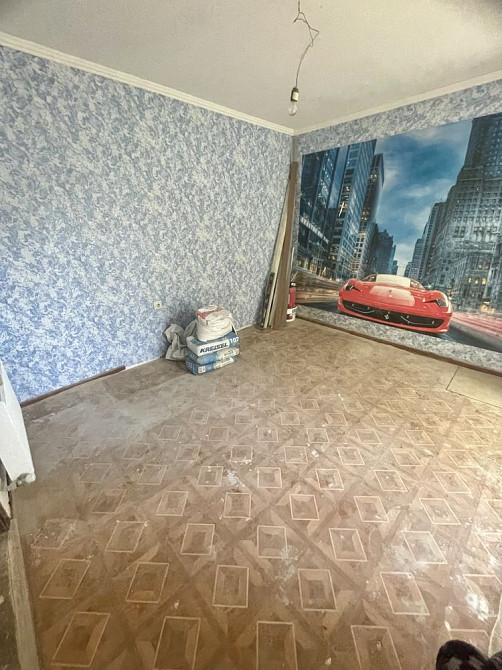 Двокімнатна квартира Соболевка - изображение 3