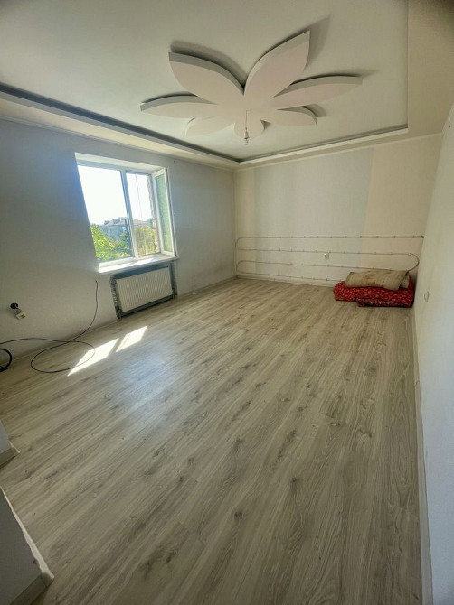 Двокімнатна квартира Соболевка - изображение 8