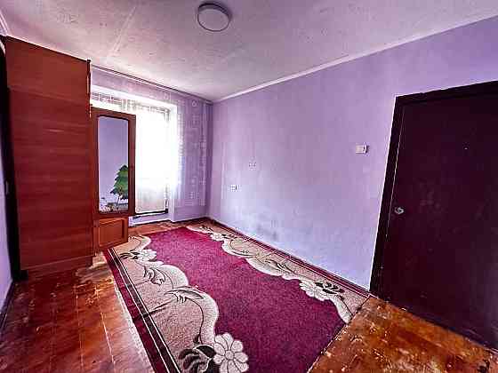 Продаж 2 кім. кв. БАМ.Терміново , зниження ціни! Ивано-Франковск