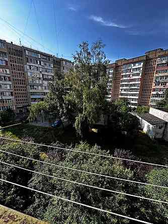 Продаж 2 кім. кв. БАМ.Терміново , зниження ціни! Ивано-Франковск