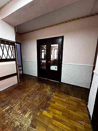 Продаж 2 кім. кв. БАМ.Терміново , зниження ціни! Ивано-Франковск