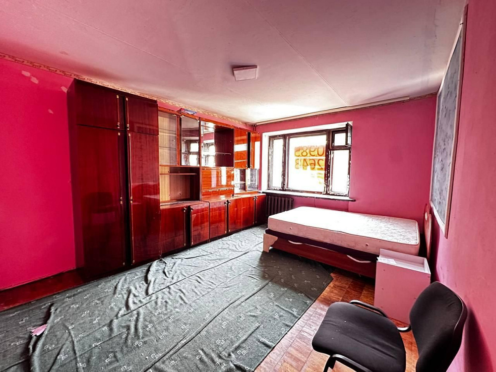 Продаж 2 кім. кв. БАМ.Терміново , зниження ціни! Ивано-Франковск - изображение 7