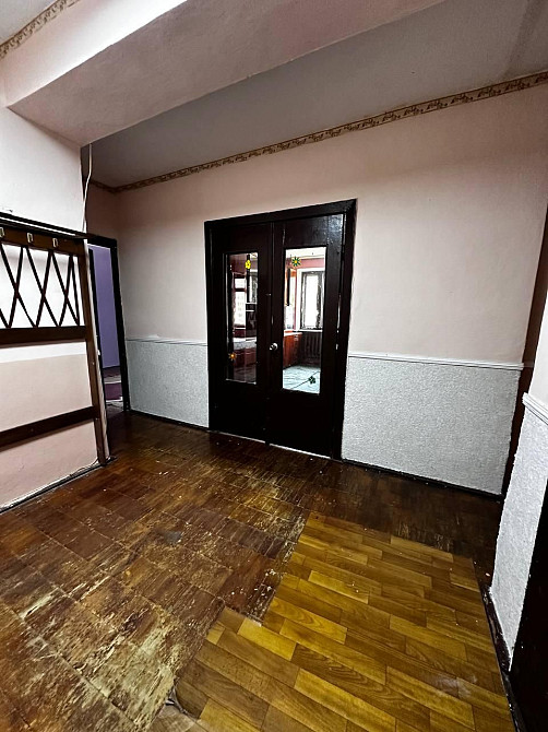 Продаж 2 кім. кв. БАМ.Терміново , зниження ціни! Ивано-Франковск - изображение 4