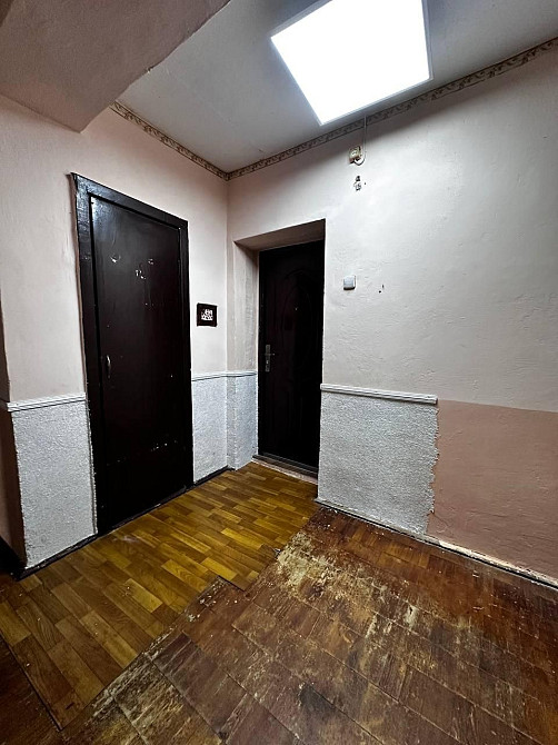 Продаж 2 кім. кв. БАМ.Терміново , зниження ціни! Ивано-Франковск - изображение 3