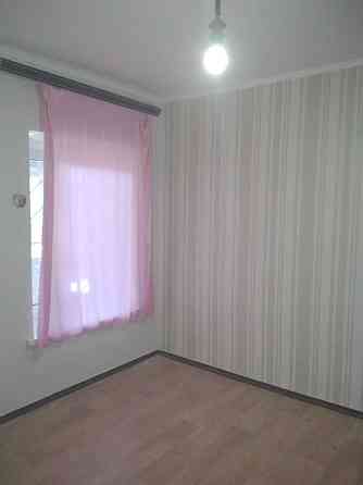 1-комнатная самостоятельная квартира в центр с автономным отоплением Одеса