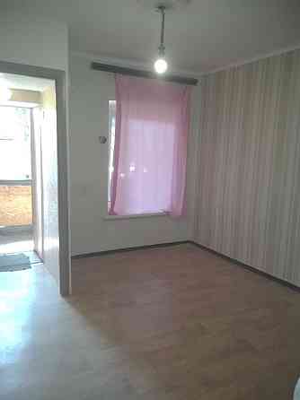 1-комнатная самостоятельная квартира в центр с автономным отоплением Одеса