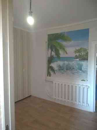 1-комнатная самостоятельная квартира в центр с автономным отоплением Одеса