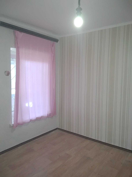 1-комнатная самостоятельная квартира в центр с автономным отоплением Одесса - изображение 2