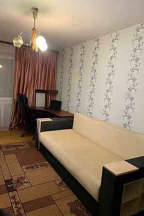 Продаж 1 кім квартир Райдужний масив Райдужна 22 Дніпровський Київ