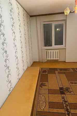 Продаж 1 кім квартир Райдужний масив Райдужна 22 Дніпровський Київ