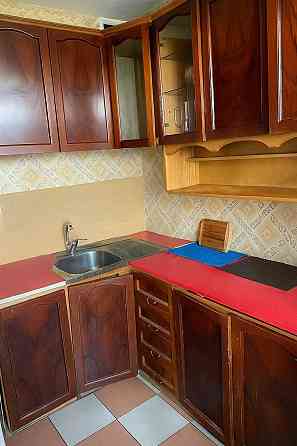 Продаж 1 кім квартир Райдужний масив Райдужна 22 Дніпровський Київ