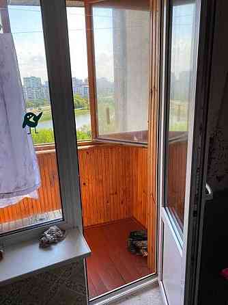 Продаж 1 кім квартир Райдужний масив Райдужна 22 Дніпровський Київ