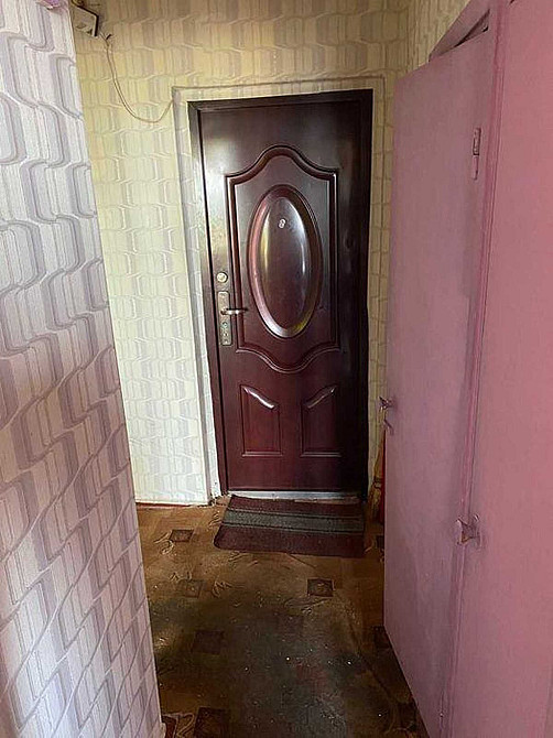 Продаж 1 кім квартир Райдужний масив Райдужна 22 Дніпровський Київ - зображення 7