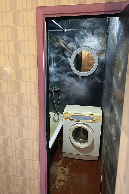 Продаж 1 кім квартир Райдужний масив Райдужна 22 Дніпровський Київ - зображення 8