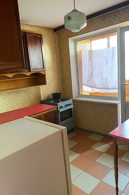 Продаж 1 кім квартир Райдужний масив Райдужна 22 Дніпровський Київ - зображення 2