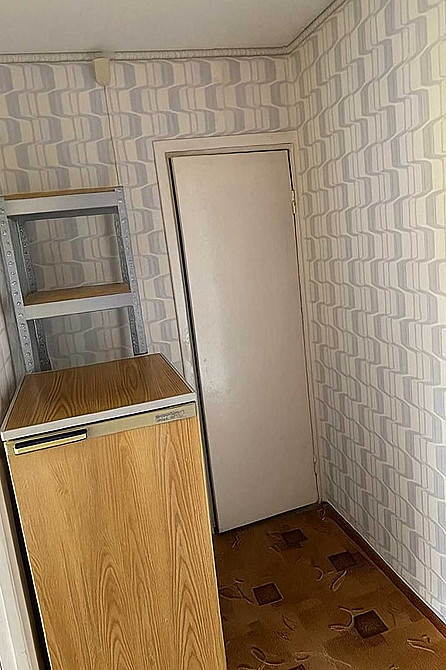 Продаж 1 кім квартир Райдужний масив Райдужна 22 Дніпровський Київ - зображення 5