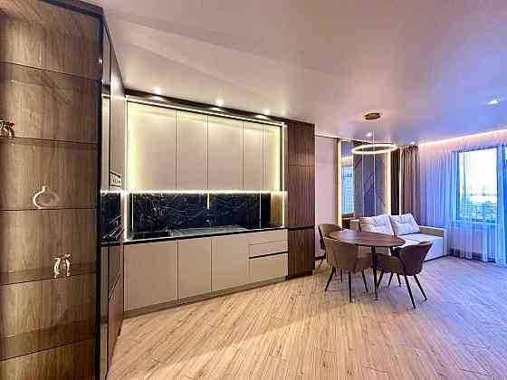 Срочно‼️1-комнатная евродвушка ‼️ в ЖК Эллада, Аркадия, парк Победы Одеса