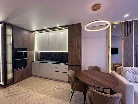 Срочно‼️1-комнатная евродвушка ‼️ в ЖК Эллада, Аркадия, парк Победы Одеса