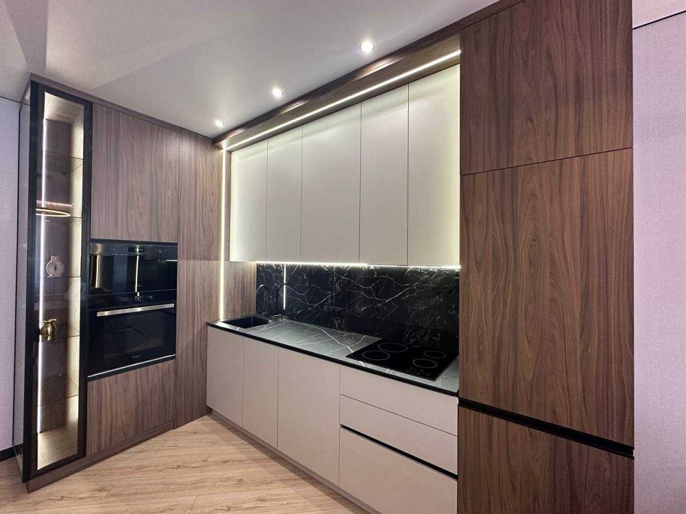 Срочно‼️1-комнатная евродвушка ‼️ в ЖК Эллада, Аркадия, парк Победы Одеса - зображення 3