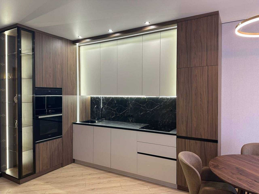 Срочно‼️1-комнатная евродвушка ‼️ в ЖК Эллада, Аркадия, парк Победы Одеса - зображення 4