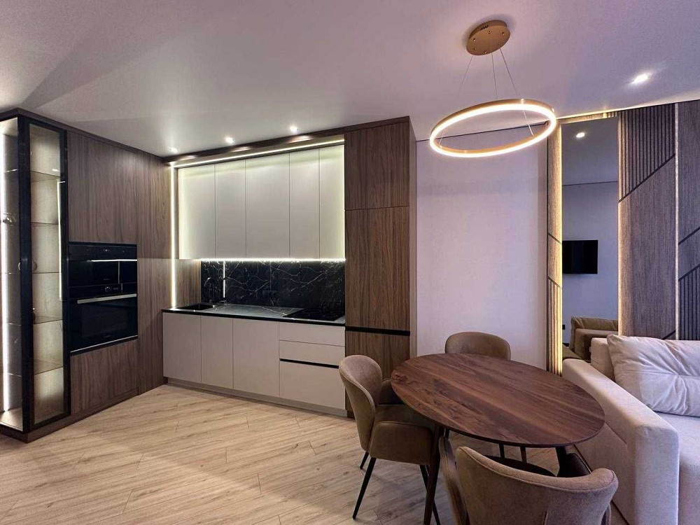 Срочно‼️1-комнатная евродвушка ‼️ в ЖК Эллада, Аркадия, парк Победы Одеса - зображення 2