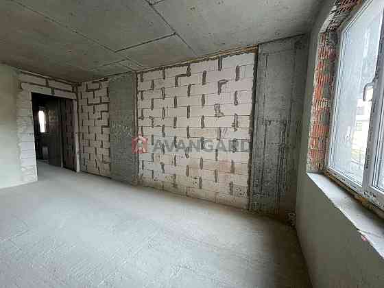 Продається 2кім.кв у Зданому будинку ЖК R2 Residence Львов