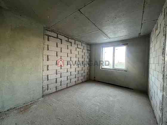 Продається 2кім.кв у Зданому будинку ЖК R2 Residence Львов