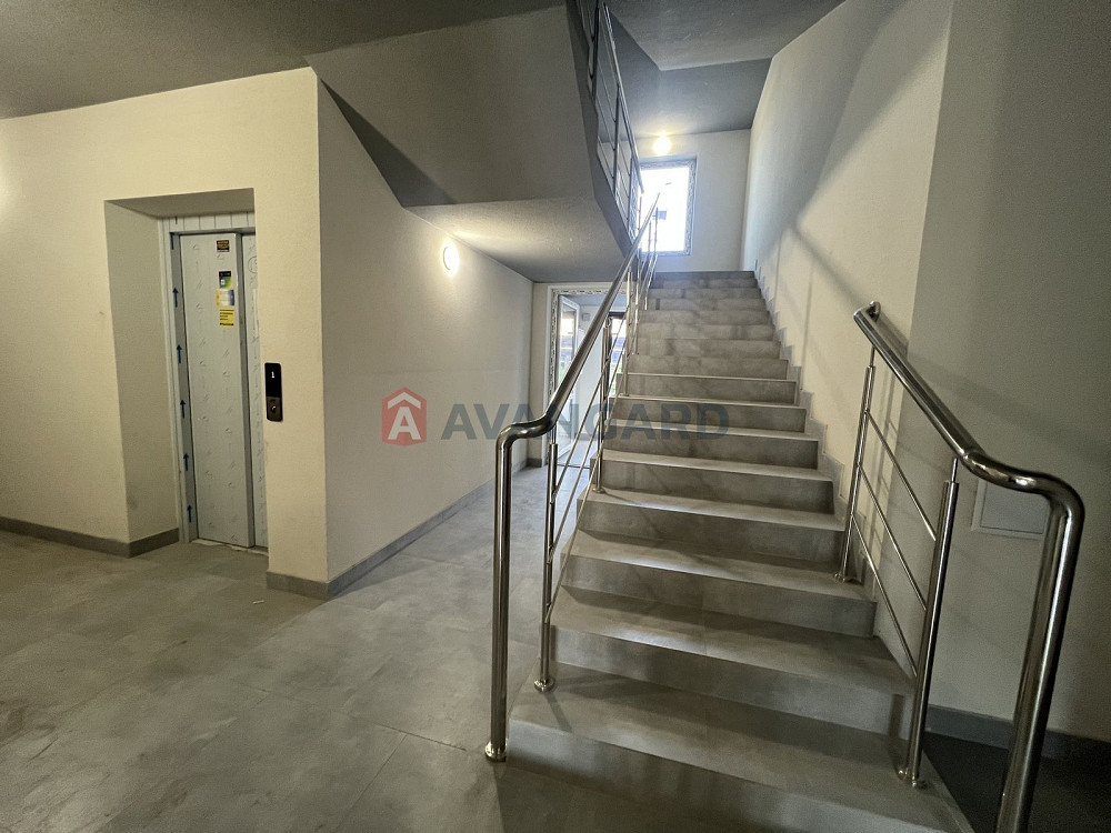 Продається 2кім.кв у Зданому будинку ЖК R2 Residence Львов - изображение 6