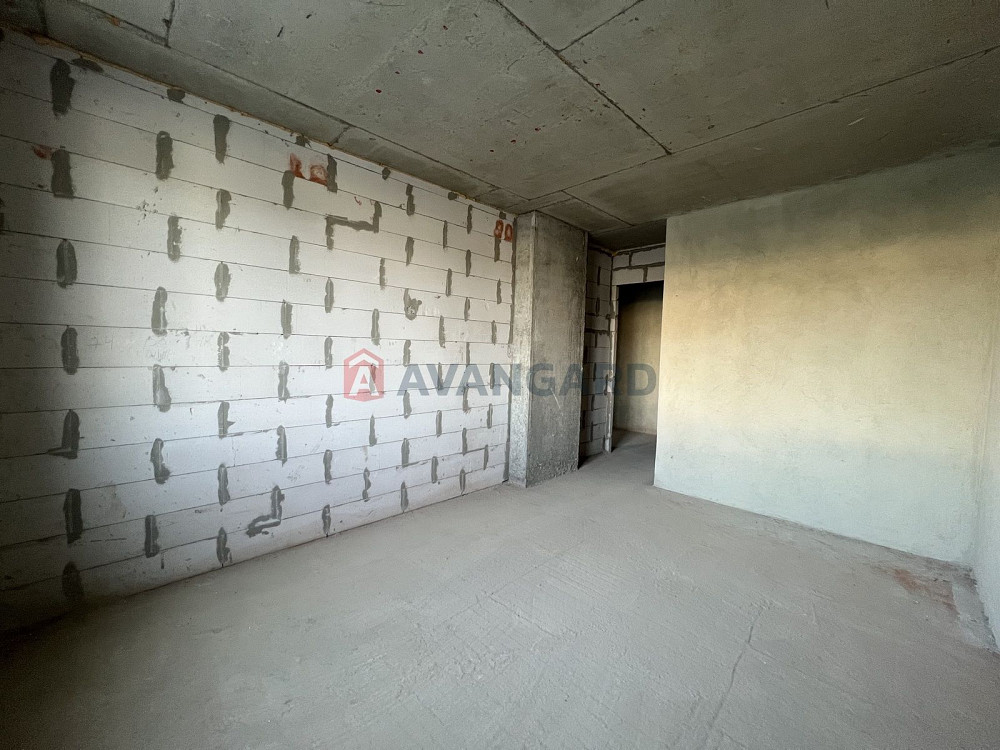 Продається 2кім.кв у Зданому будинку ЖК R2 Residence Львов - изображение 2