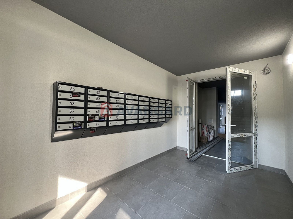 Продається 2кім.кв у Зданому будинку ЖК R2 Residence Львов - изображение 7