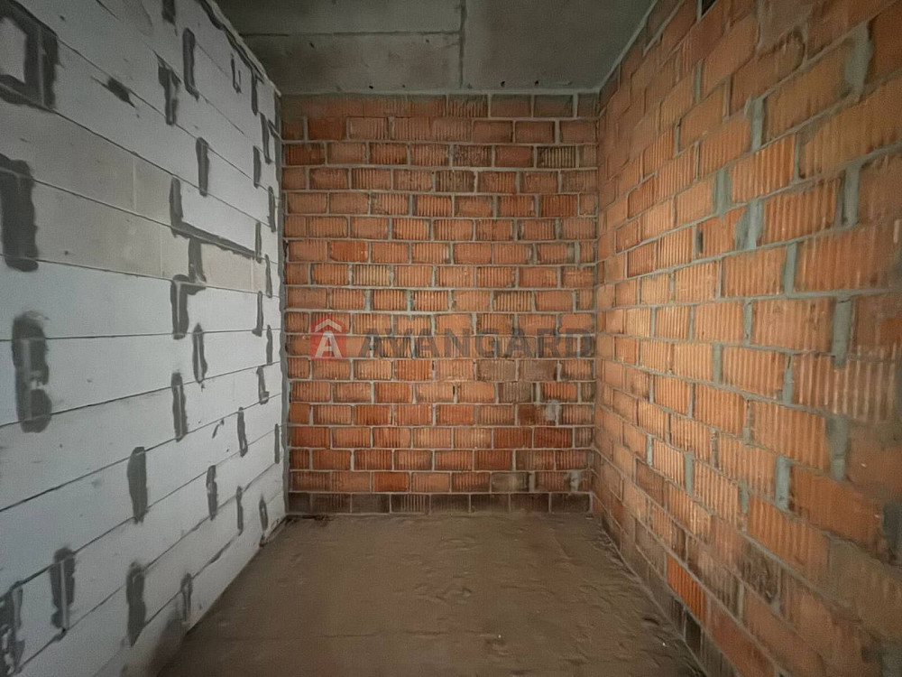 Продається 2кім.кв у Зданому будинку ЖК R2 Residence Львов - изображение 8