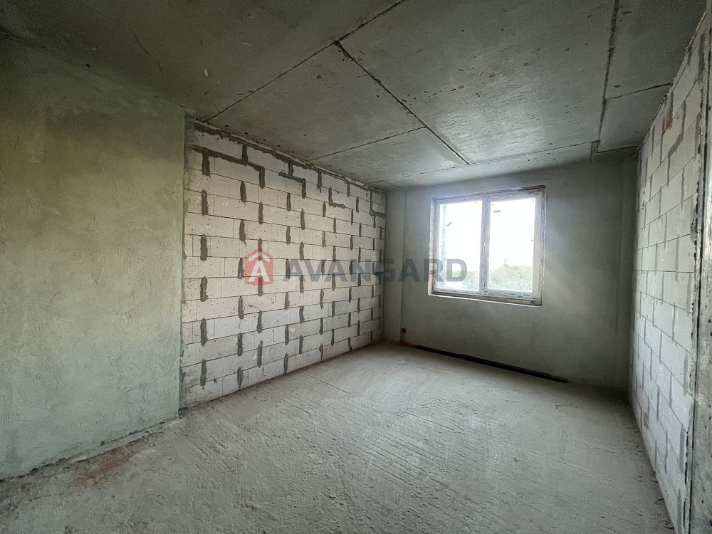 Продається 2кім.кв у Зданому будинку ЖК R2 Residence Львов - изображение 3