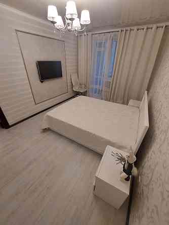 Північний/ Двокімнатна квартира Николаев