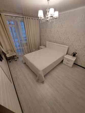 Північний/ Двокімнатна квартира Николаев