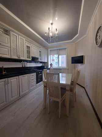 Північний/ Двокімнатна квартира Николаев