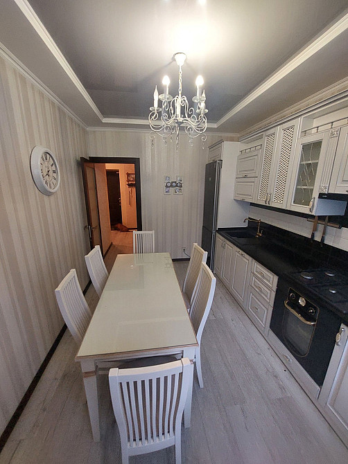 Північний/ Двокімнатна квартира Николаев - изображение 2