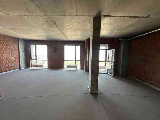 Продам 3х кім квартиру ЖК Женева Днепр