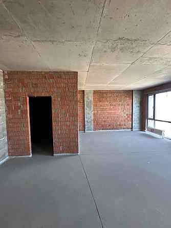 Продам 3х кім квартиру ЖК Женева Днепр