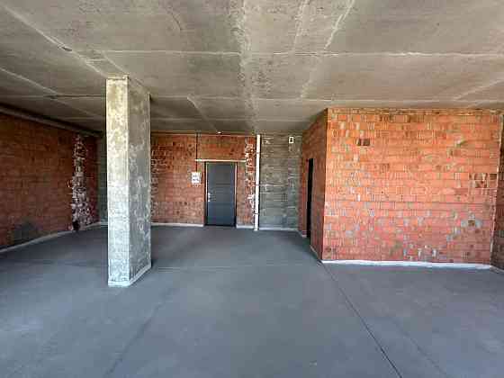 Продам 3х кім квартиру ЖК Женева Днепр