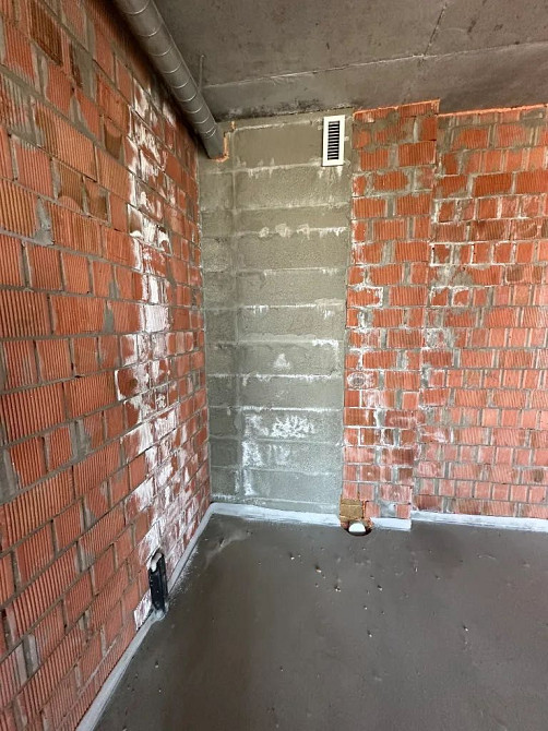 Продам 3х кім квартиру ЖК Женева Днепр - изображение 8