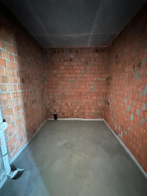 Продам 3х кім квартиру ЖК Женева Днепр - изображение 7