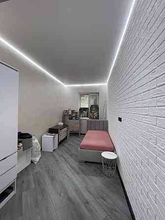 Продаж квартири зі своїм двориком Одеса