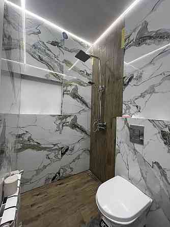 Продаж квартири зі своїм двориком Одеса