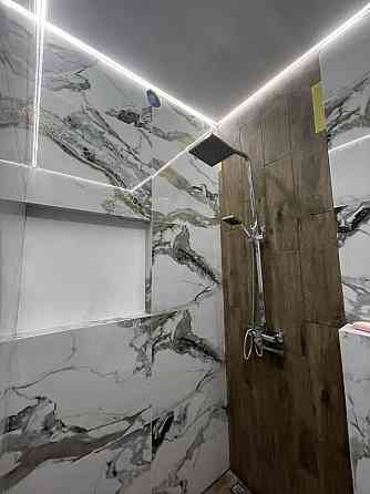 Продаж квартири зі своїм двориком Одеса