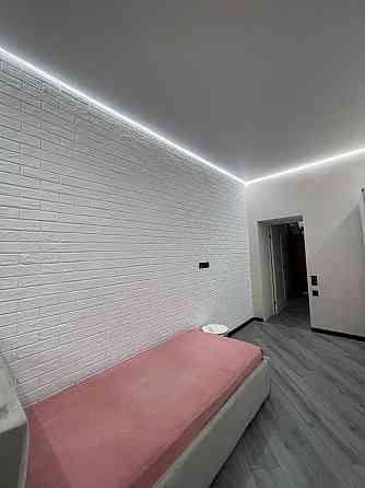 Продаж квартири зі своїм двориком Одеса