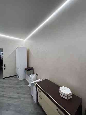 Продаж квартири зі своїм двориком Одеса